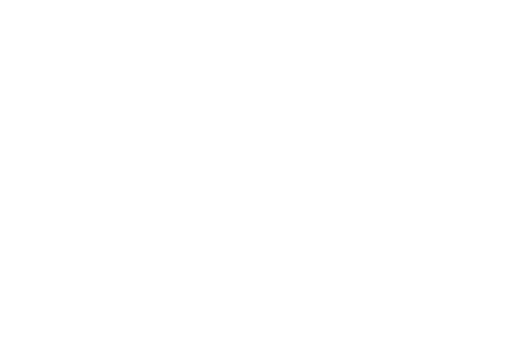Share-Film